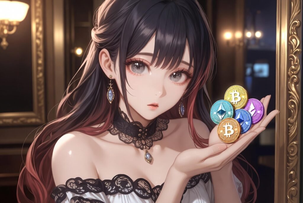 동행복권파워볼 정보와 블록체인 파워볼 안전한 검증 커뮤니티 본문