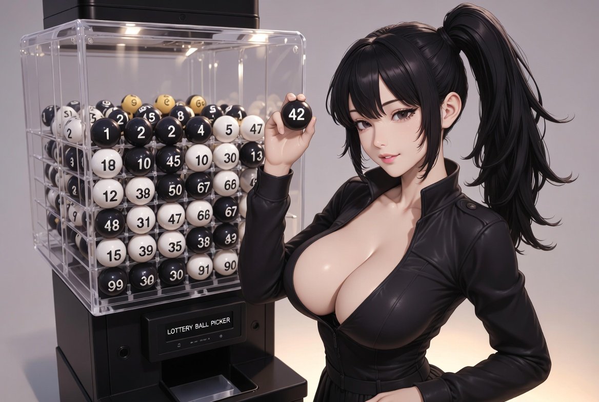 동행복권파워볼 정보와 블록체인 파워볼 안전한 검증 커뮤니티