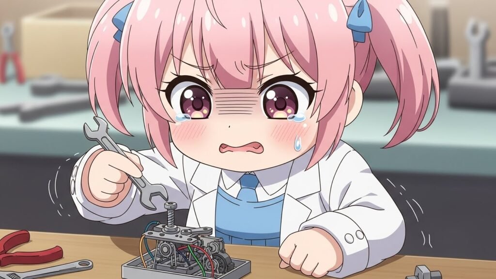 이오스파워볼 사이트 패턴 완전 붕괴 시 대처 전략, 손실 최소화 방법