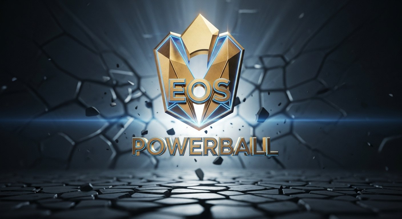 이오스파워볼 역배 터지는 구간 특정할 수 있는가 실험결과