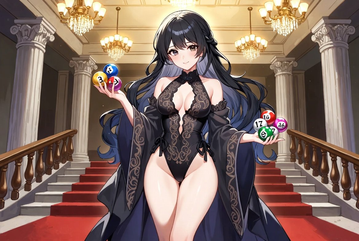 이오스파워볼 코인 선택에 따라 속도·승률 달라진다 체인별 비교