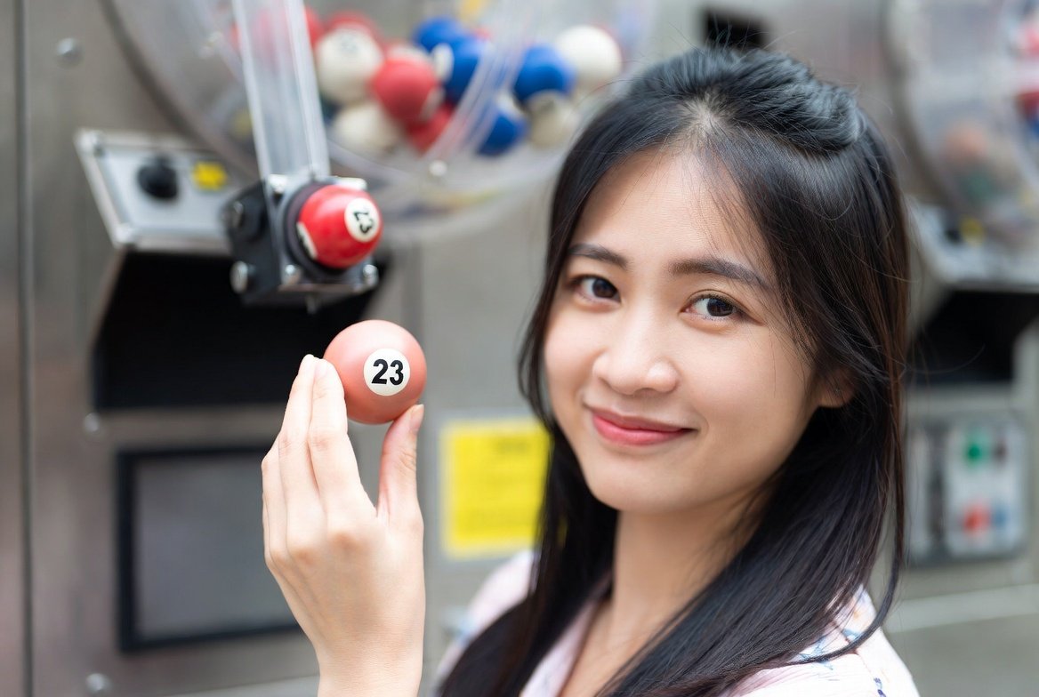 이오스파워볼로 성공한 사람들 공통 습관 10가지