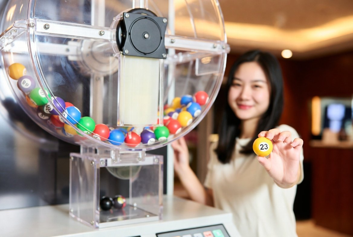 비트코인 파워볼 TOP 5 순위와 PBG 파워볼 입출금 빠른 사이트 후기