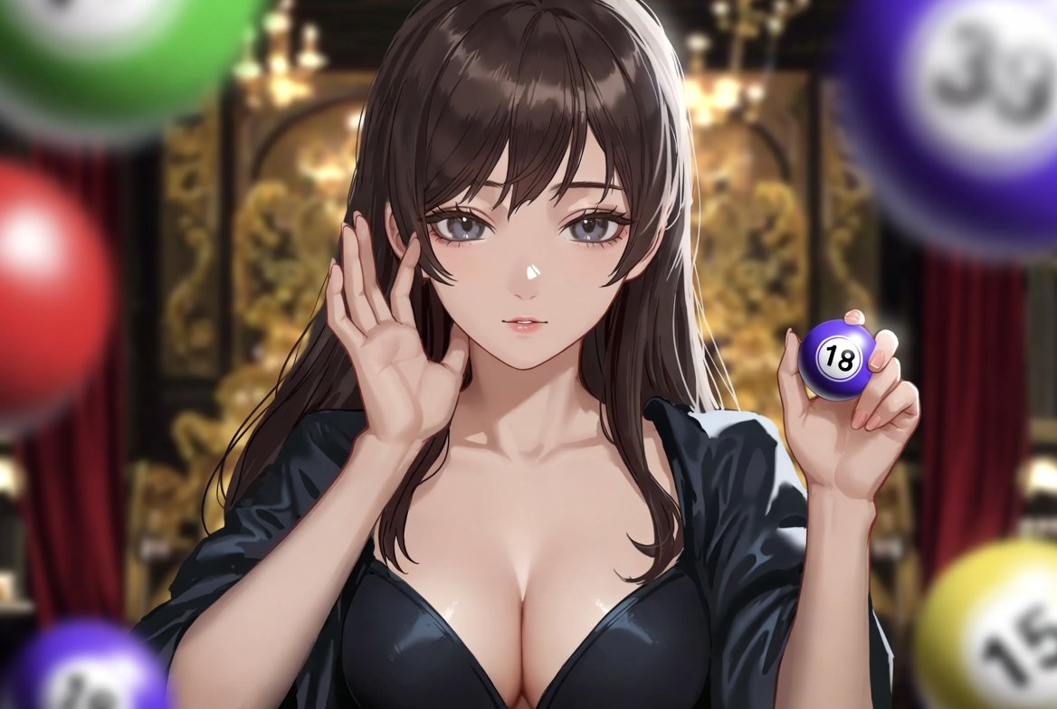 온라인파워볼 무기명 가입 가능한 사이트 순위, 모바일파워볼 실시간 중계