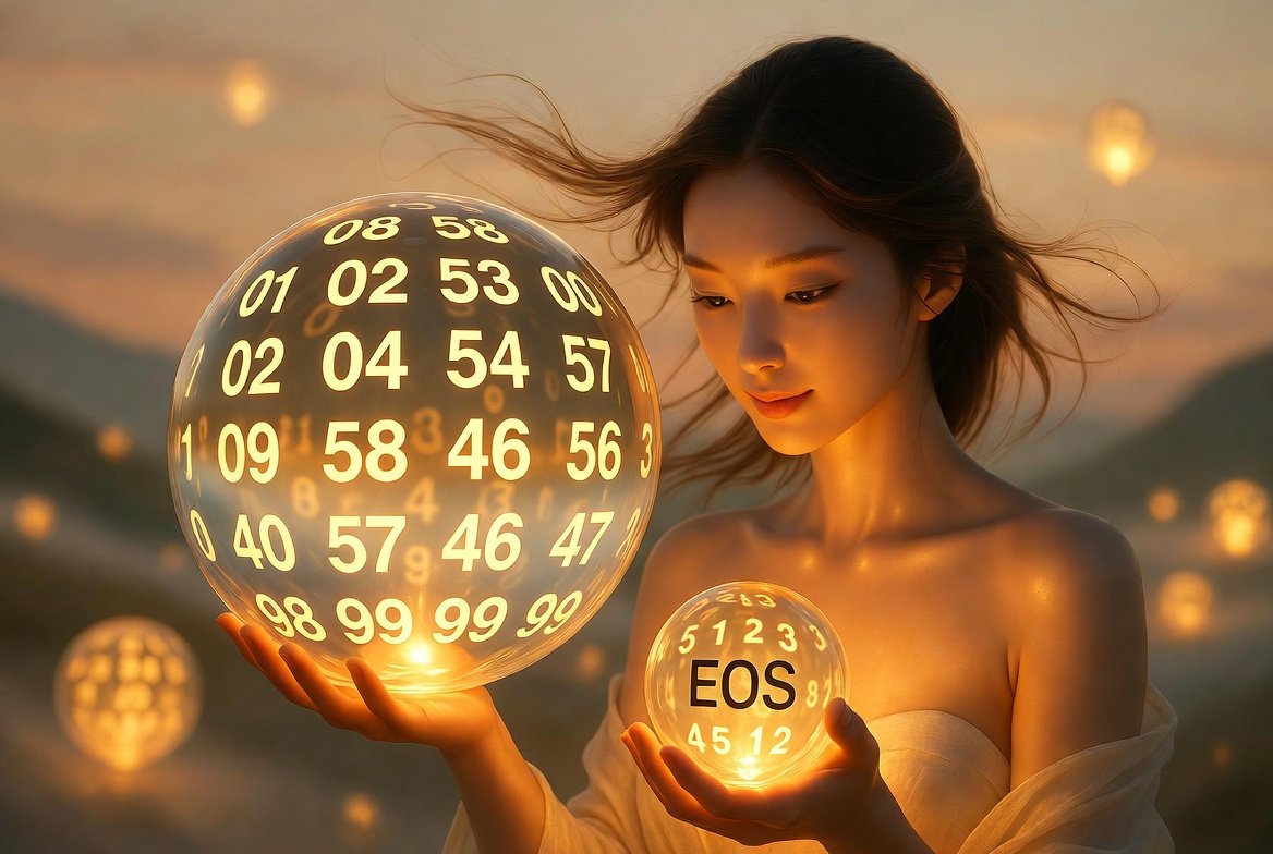 엔트리 파워볼 전용사이트에서 제공하는 엔트리파워볼 통계와 엔트리파워볼 5분 흐름 분석법