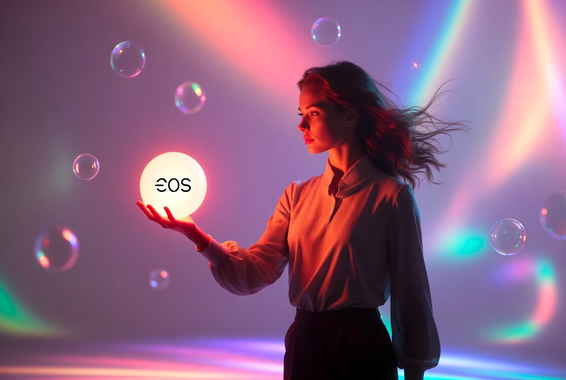 엔트리파워볼 사용자 평가를 통해 검증된 핵심 지표, 엔트리파워볼 선택 기준을 바꾼 TOP 리스트 요인