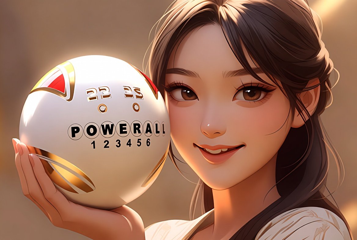 이오스파워볼 TOP 순위 리스트 공개: 보글 파워볼 플레이 가능한 사이트 검증