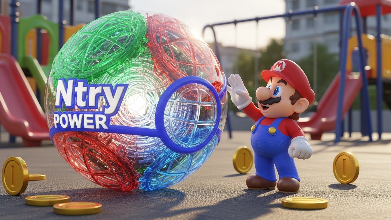 엔트리파워볼 있는 사이트 유저 행동 패턴 조사에서 드러난 변화, 엔트리파워볼 있는 사이트 활용도를 끌어올린 TOP 리스트 비밀