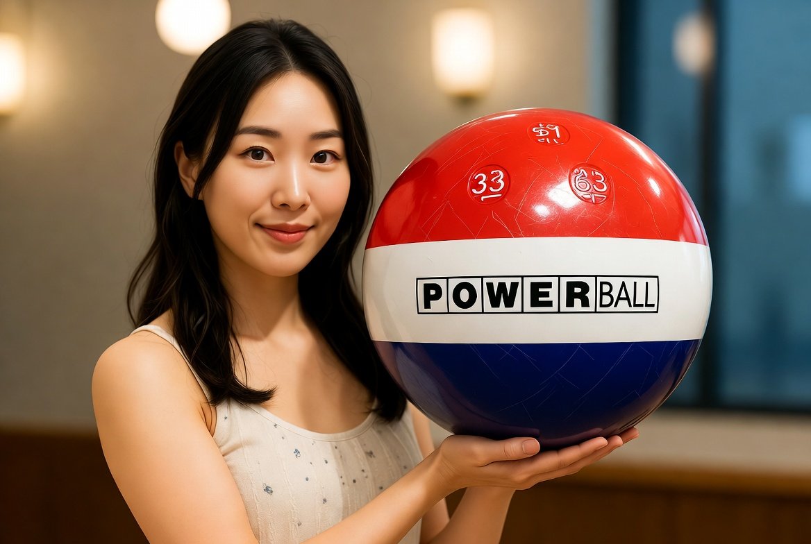 NTRY파워볼 제재 없는 한도 해제 방법론, 슈어 파워볼 무기명 가입 가능한 사이트