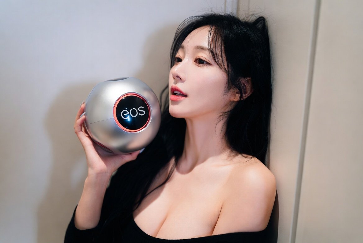 안전한 엔트리 파워볼 보안 지침과 엔트리파워볼 1분 게임 주기 분석, 엔트리 파워볼사이트 추천 분석