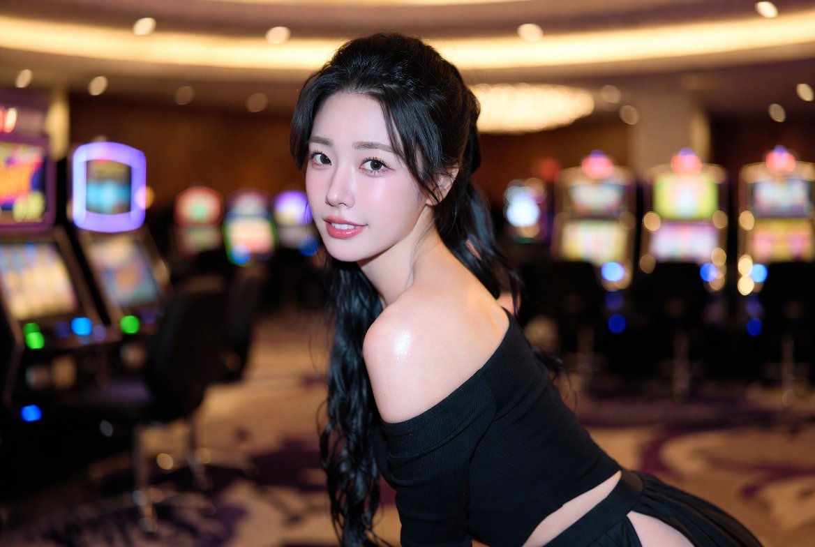 엔트리파워볼 사이트추천과 함께 알아두면 좋은 엔트리 파워볼 5분 분석 공식 및 엔트리파워볼 게임 운영법