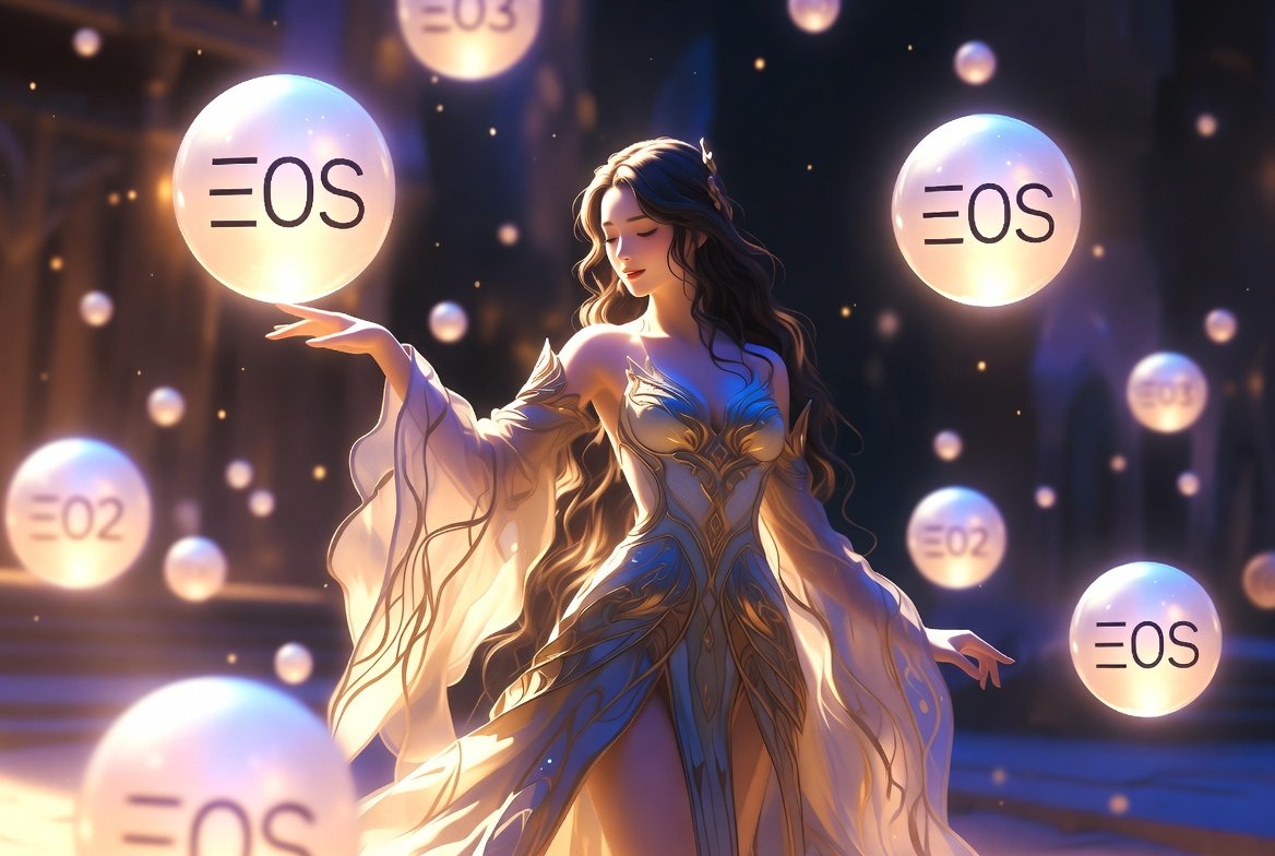 엔트리파워볼 분석기 유저 행동 패턴 조사에서 드러난 변화, 엔트리파워볼 분석기 활용도를 끌어올린 입출금빠른 비밀