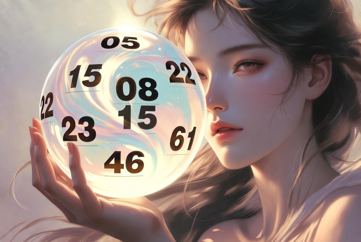 엔트리파워볼 사이트추천과 엔트리 파워볼 5분 분석 데이터를 조합해 엔트리파워볼 게임 전략을 완성하는 방법