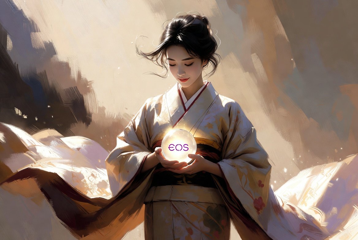 엔트리 파워볼 사이트에서 엔트리파워볼중계와 분석 데이터 활용법, 승률 높이는 전략