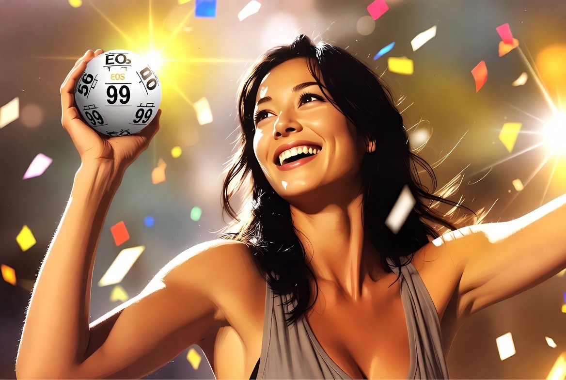 엔트리파워볼 사이트추천을 체크하며 엔트리 파워볼 5분 분석의 핵심만 뽑아 엔트리파워볼 게임에 적용하는 법