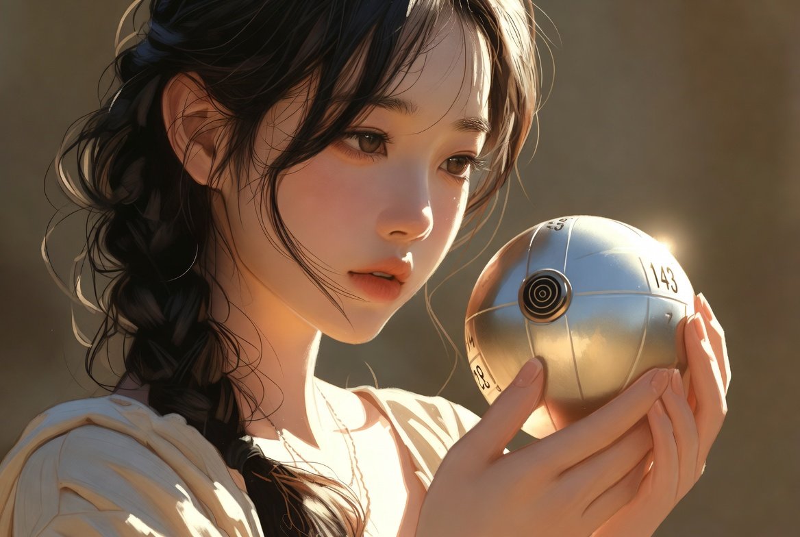 엔트리 파워볼 전용사이트 체크리스트와 엔트리파워볼 5분 전략, 엔트리파워볼 통계 활용 가이드