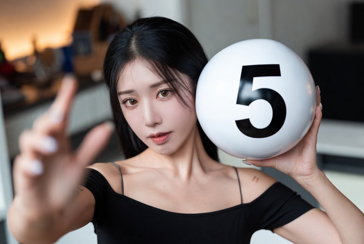 안전한 엔트리 파워볼 신뢰 평가 + 엔트리파워볼 1분 게임 정확한 읽기 + 엔트리 파워볼사이트 추천