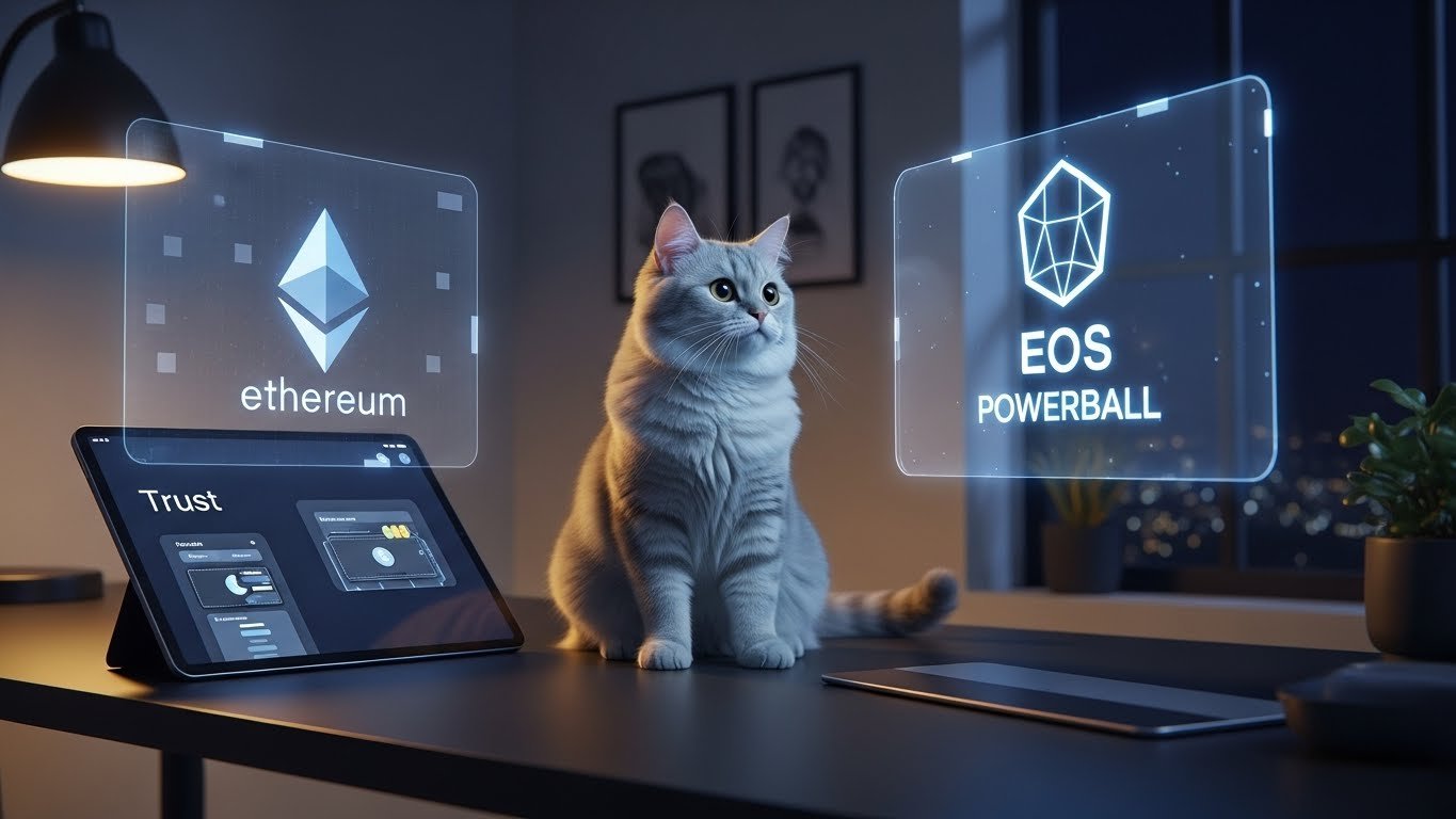 엔트리 파워볼 통계 유저 행동 패턴 조사에서 드러난 변화, 엔트리 파워볼 활용도를 끌어올린 TOP 리스트 비밀