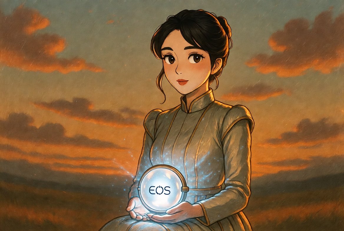 안전한 엔트리 파워볼 2025 기준 + 엔트리파워볼 1분 게임 확률 계산 + 엔트리 파워볼사이트 추천 가이드