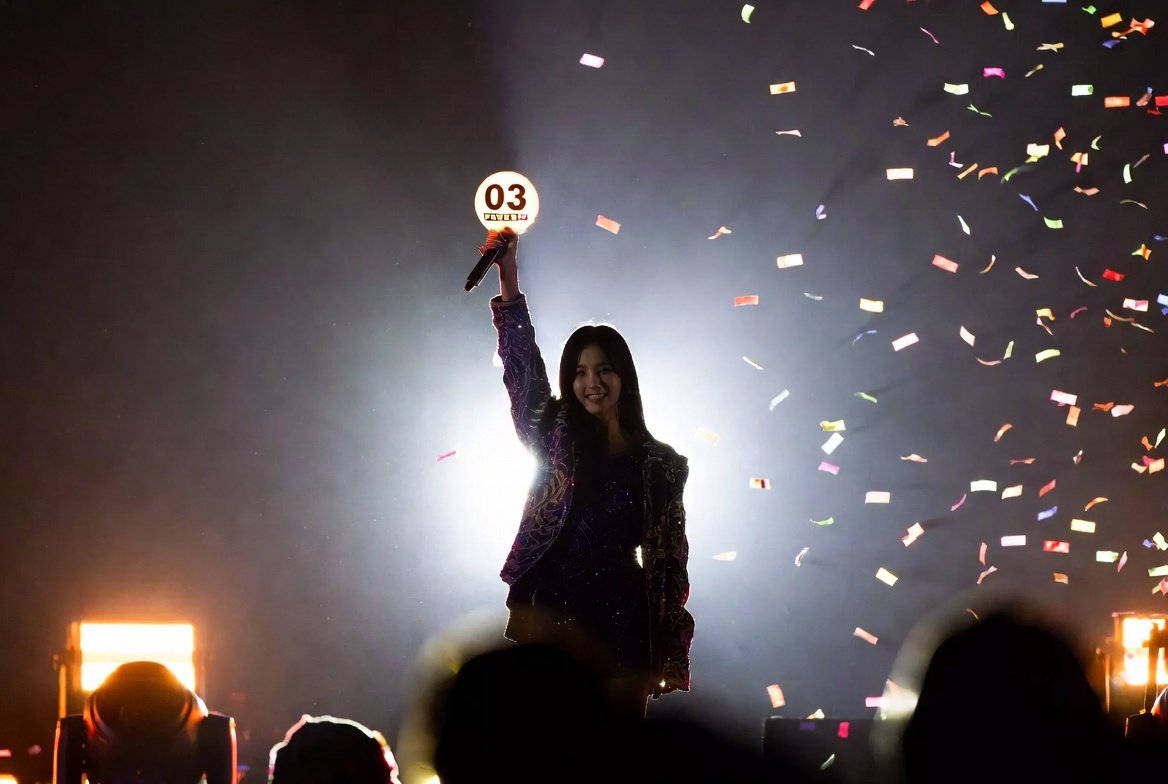 엔트리파워볼 분석 핵심 포인트와 엔트리파워볼중계 실전 활용법, 엔트리 파워볼 사이트 선택 기준