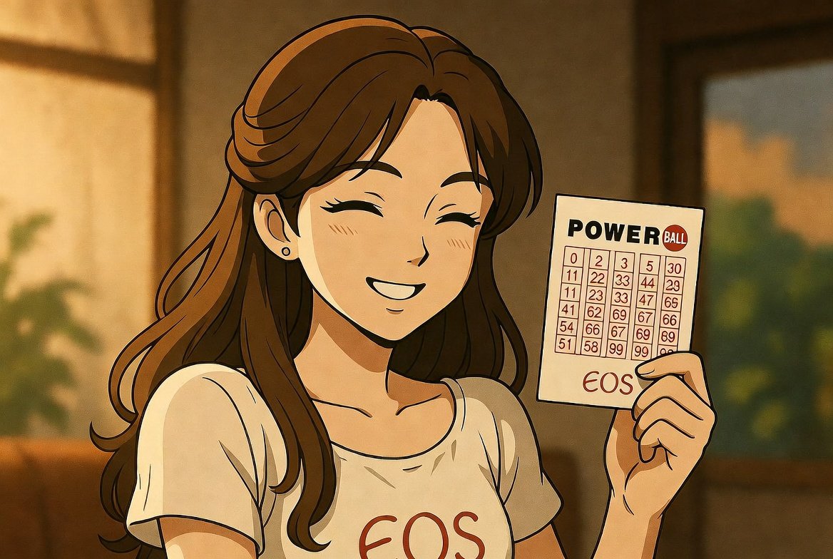 엔트리파워볼 패턴 읽는 법 A to Z 및 엔트리 파워볼 있는 사이트 검증 기준, 엔트리파워볼 실시간 차트 공략