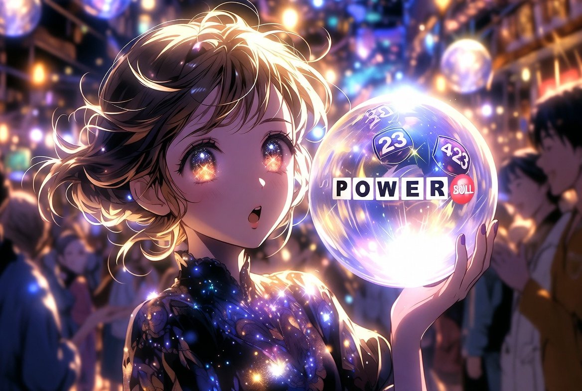 엔트리 파워볼 전용사이트 체크리스트와 엔트리파워볼 5분 전략, 엔트리파워볼 통계 활용 가이드