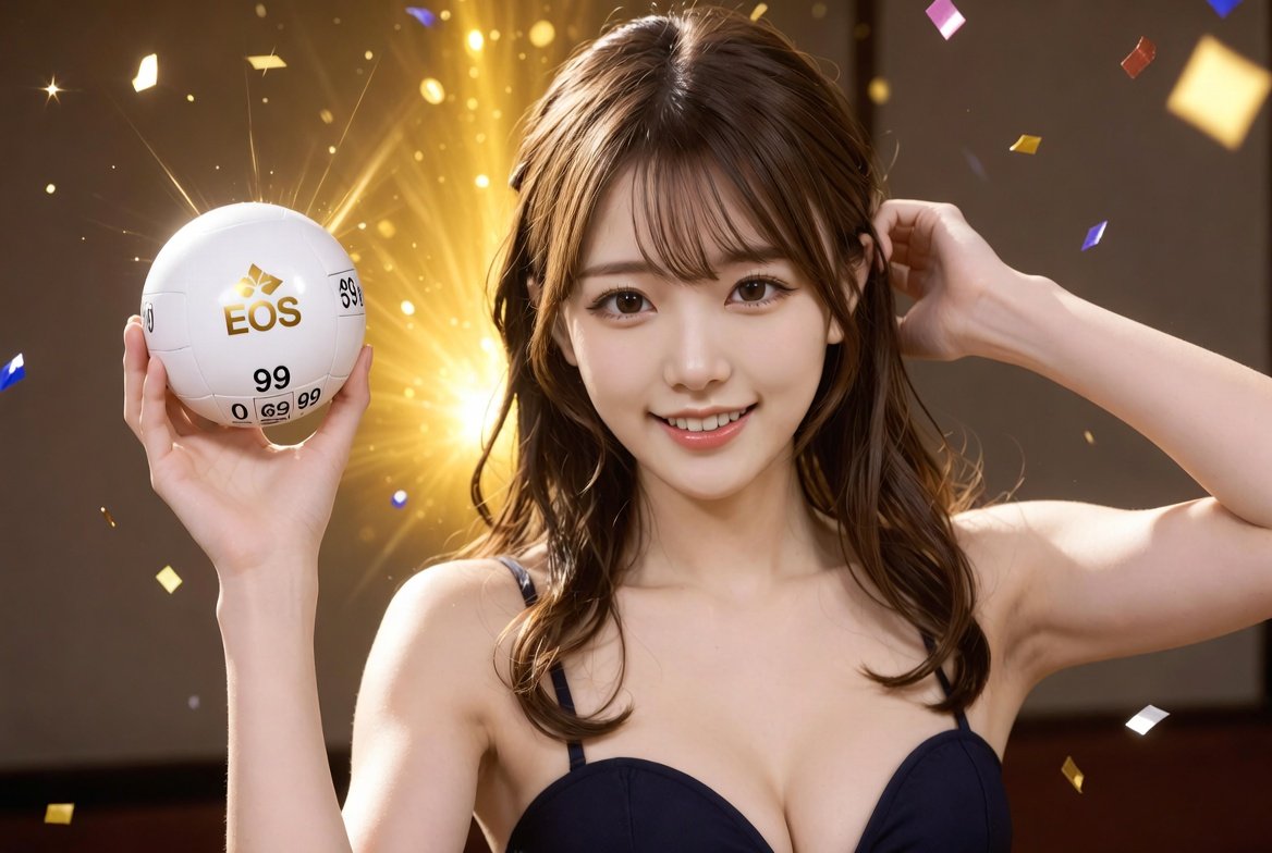 엔트리파워볼 패턴 읽는 법 A to Z 및 엔트리 파워볼 있는 사이트 검증 기준, 엔트리파워볼 실시간 차트 공략