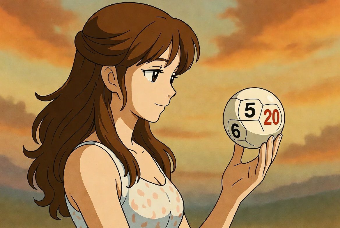 안전한 엔트리 파워볼 신뢰 평가 + 엔트리파워볼 1분 게임 정확한 읽기 + 엔트리 파워볼사이트 추천