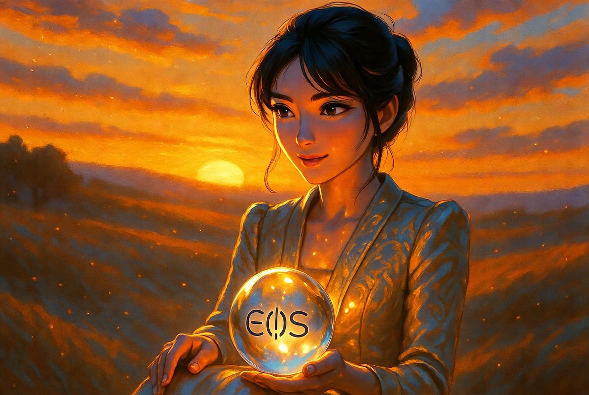 안전한 엔트리 파워볼 2025 기준 + 엔트리파워볼 1분 게임 확률 계산 + 엔트리 파워볼사이트 추천 가이드