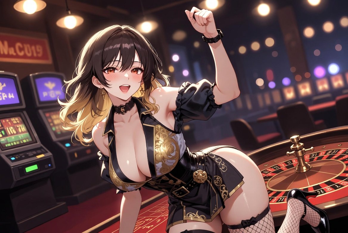 엔트리파워볼중계 품질 비교와 엔트리파워볼 분석 데이터 이해, 신뢰할 수 있는 엔트리 파워볼 사이트 가이드