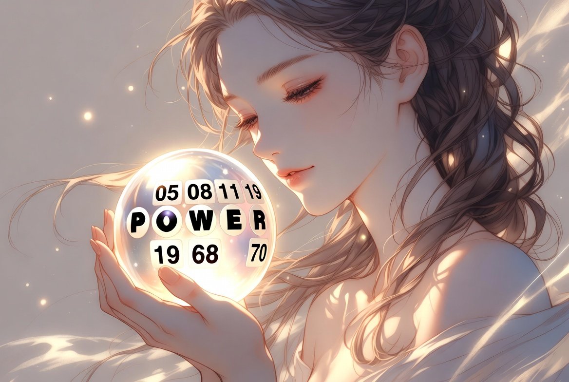 엔트리파워볼 사이트추천과 엔트리 파워볼 5분 분석 데이터를 조합해 엔트리파워볼 게임 전략을 완성하는 방법