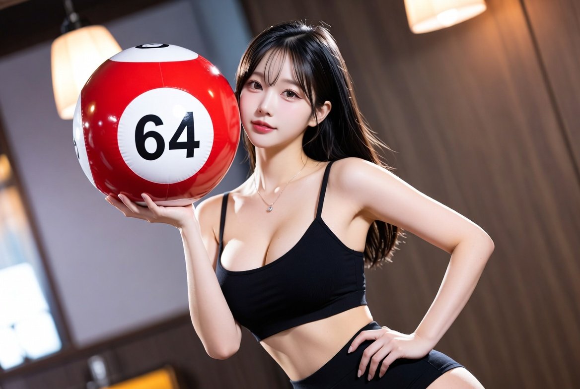 안전한 엔트리 파워볼 보안 지침과 엔트리파워볼 1분 게임 주기 분석, 엔트리 파워볼사이트 추천 분석