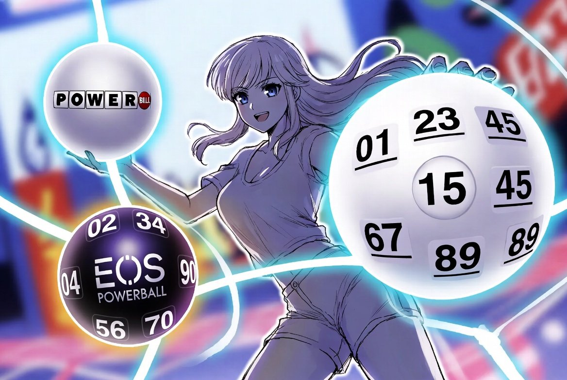 엔트리파워볼 분석 핵심 포인트와 엔트리파워볼중계 실전 활용법, 엔트리 파워볼 사이트 선택 기준