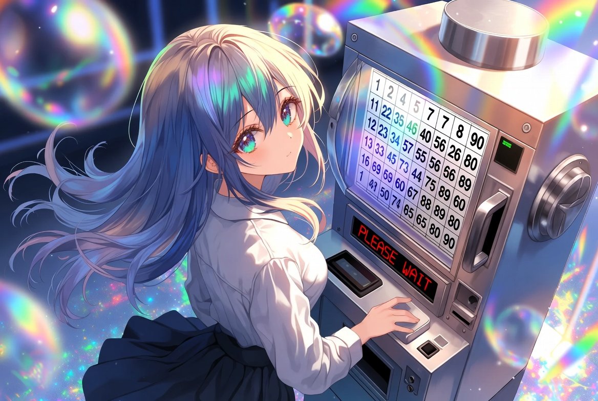 엔트리파워볼 사용자 평가를 통해 검증된 핵심 지표, 엔트리파워볼 선택 기준을 바꾼 TOP 리스트 요인