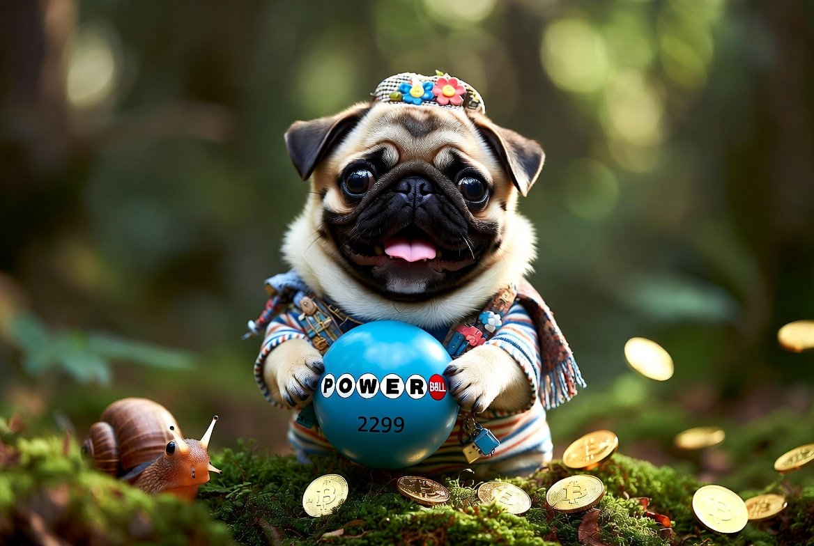 엔트리파워볼 분석기 유저 행동 패턴 조사에서 드러난 변화, 엔트리파워볼 분석기 활용도를 끌어올린 입출금빠른 비밀