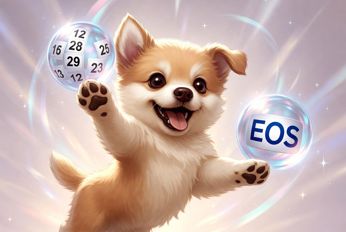 엔트리 파워볼 전용사이트에서 제공하는 엔트리파워볼 통계와 엔트리파워볼 5분 흐름 분석법