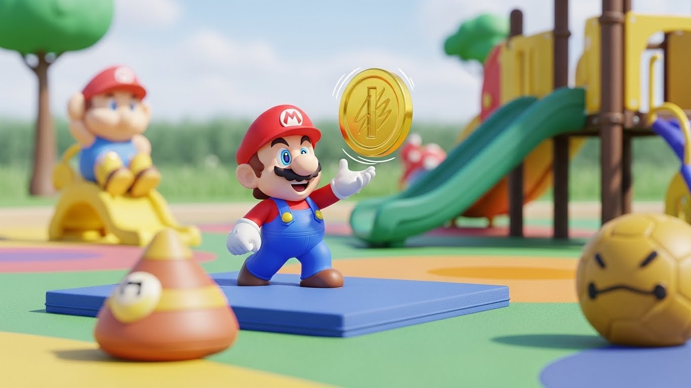 엔트리파워볼 있는 사이트 유저 행동 패턴 조사에서 드러난 변화, 엔트리파워볼 있는 사이트 활용도를 끌어올린 TOP 리스트 비밀