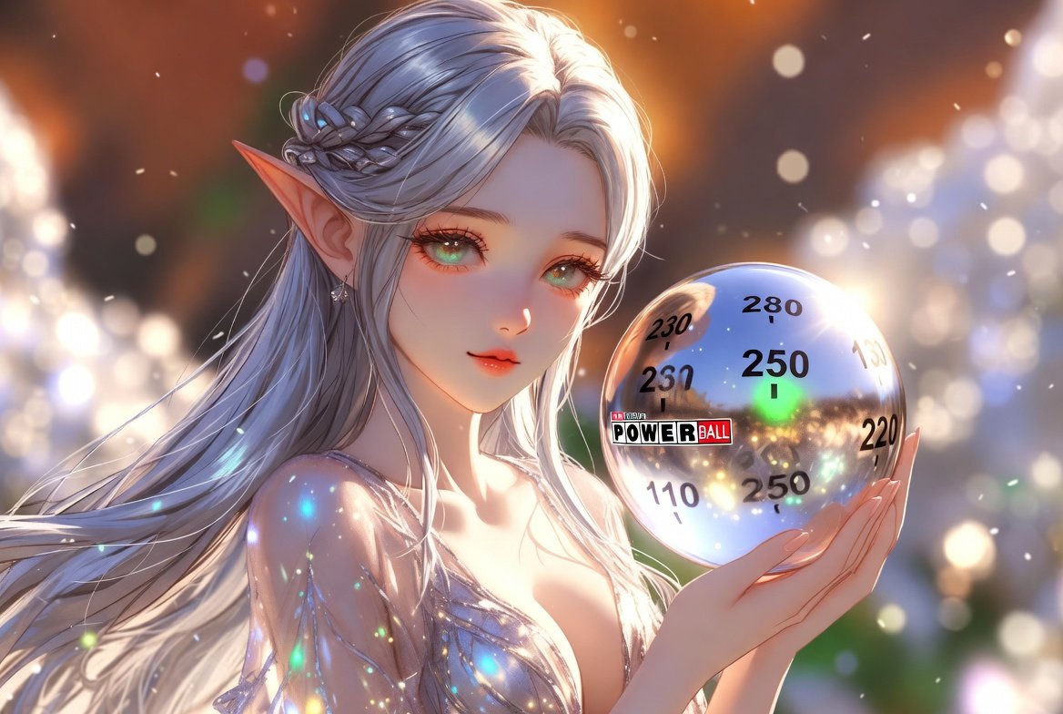 엔트리 파워볼 전용사이트 체크리스트와 엔트리파워볼 5분 전략, 엔트리파워볼 통계 활용 가이드