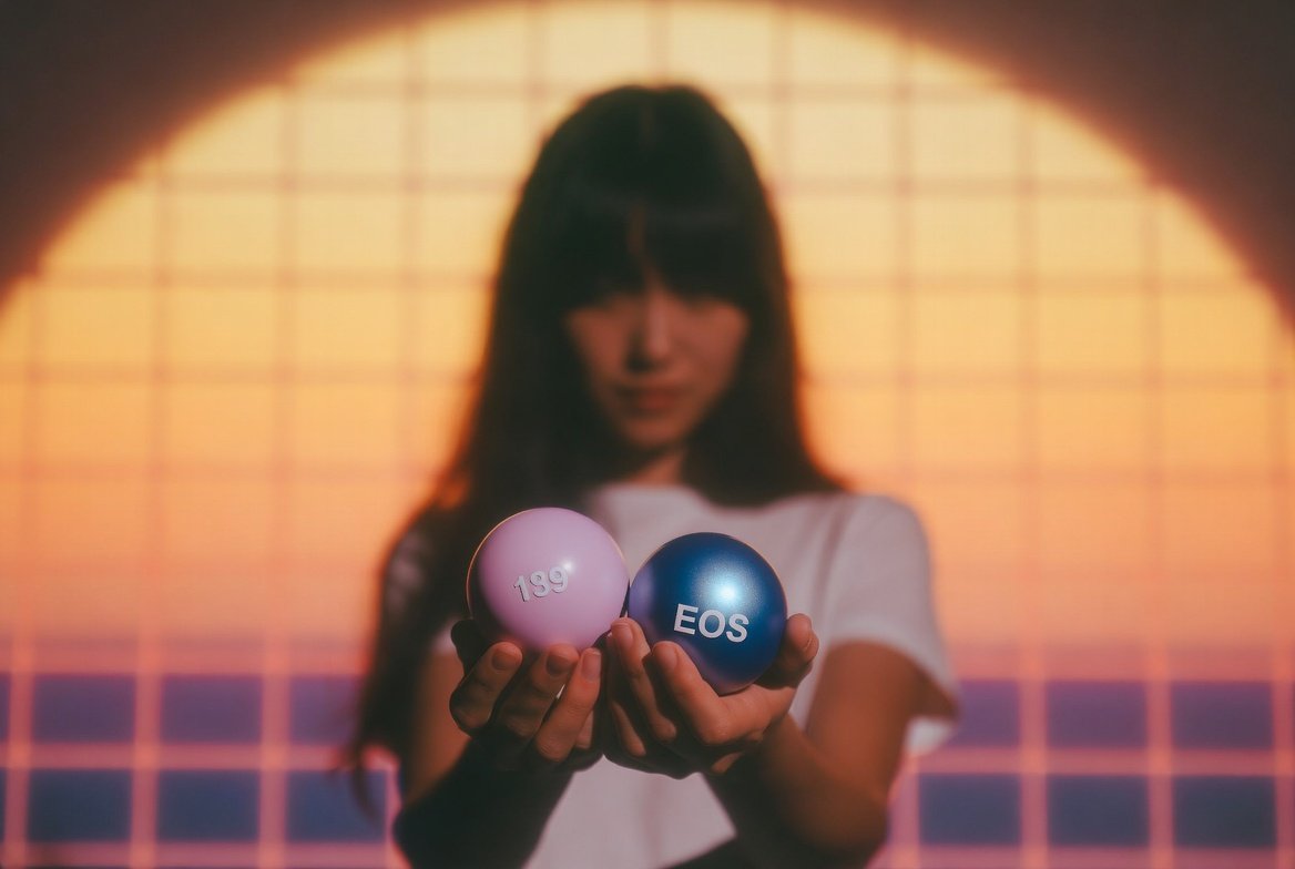 엔트리파워볼 사이트추천과 엔트리 파워볼 5분 분석 데이터를 조합해 엔트리파워볼 게임 전략을 완성하는 방법