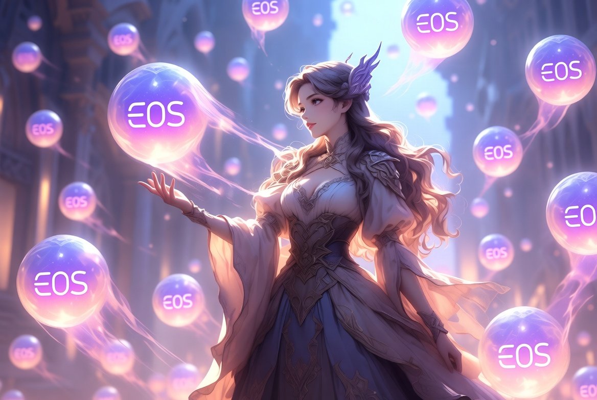 엔트리파워볼 분석기 유저 행동 패턴 조사에서 드러난 변화, 엔트리파워볼 분석기 활용도를 끌어올린 입출금빠른 비밀