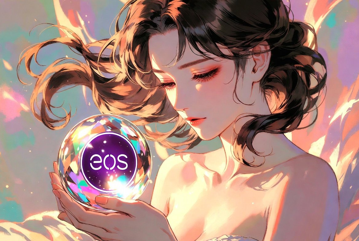 엔트리 파워볼 사이트에서 엔트리파워볼중계와 분석 데이터 활용법, 승률 높이는 전략