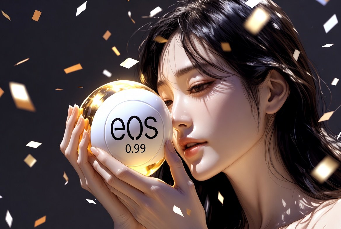 엔트리 파워볼 전용사이트 활용과 엔트리파워볼 통계 분석, 엔트리파워볼 5분 실전 팁