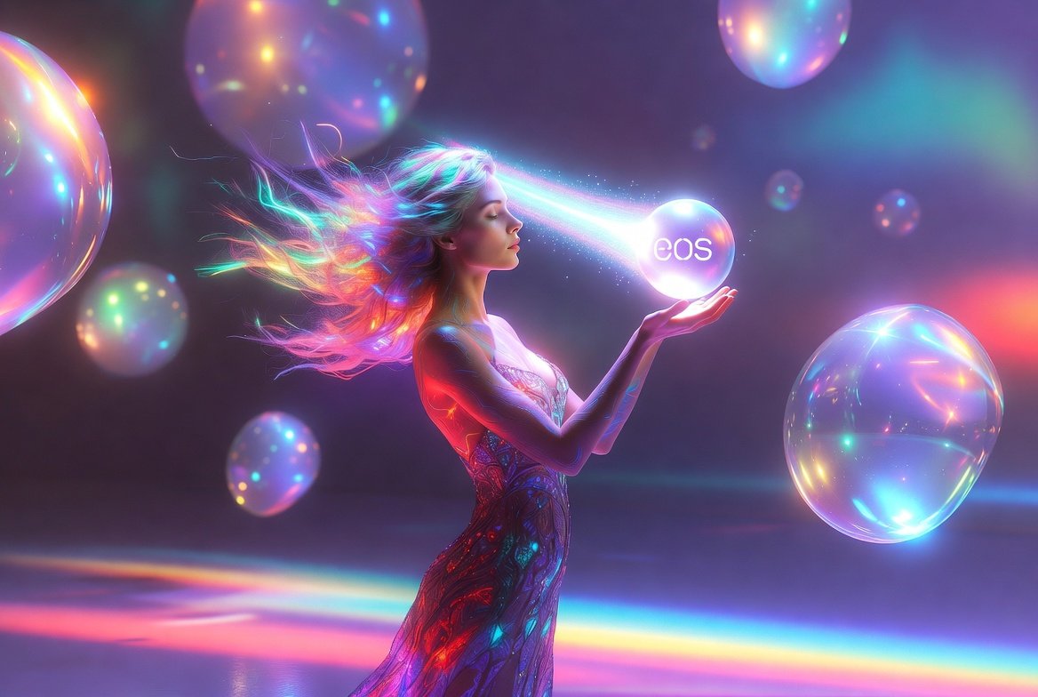 엔트리파워볼 사용자 평가를 통해 검증된 핵심 지표, 엔트리파워볼 선택 기준을 바꾼 TOP 리스트 요인