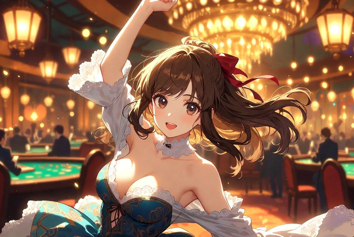 엔트리파워볼중계 품질 비교와 엔트리파워볼 분석 데이터 이해, 신뢰할 수 있는 엔트리 파워볼 사이트 가이드