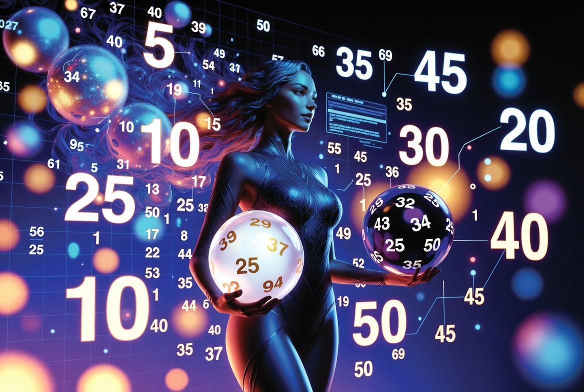 엔트리파워볼 분석 핵심 포인트와 엔트리파워볼중계 실전 활용법, 엔트리 파워볼 사이트 선택 기준