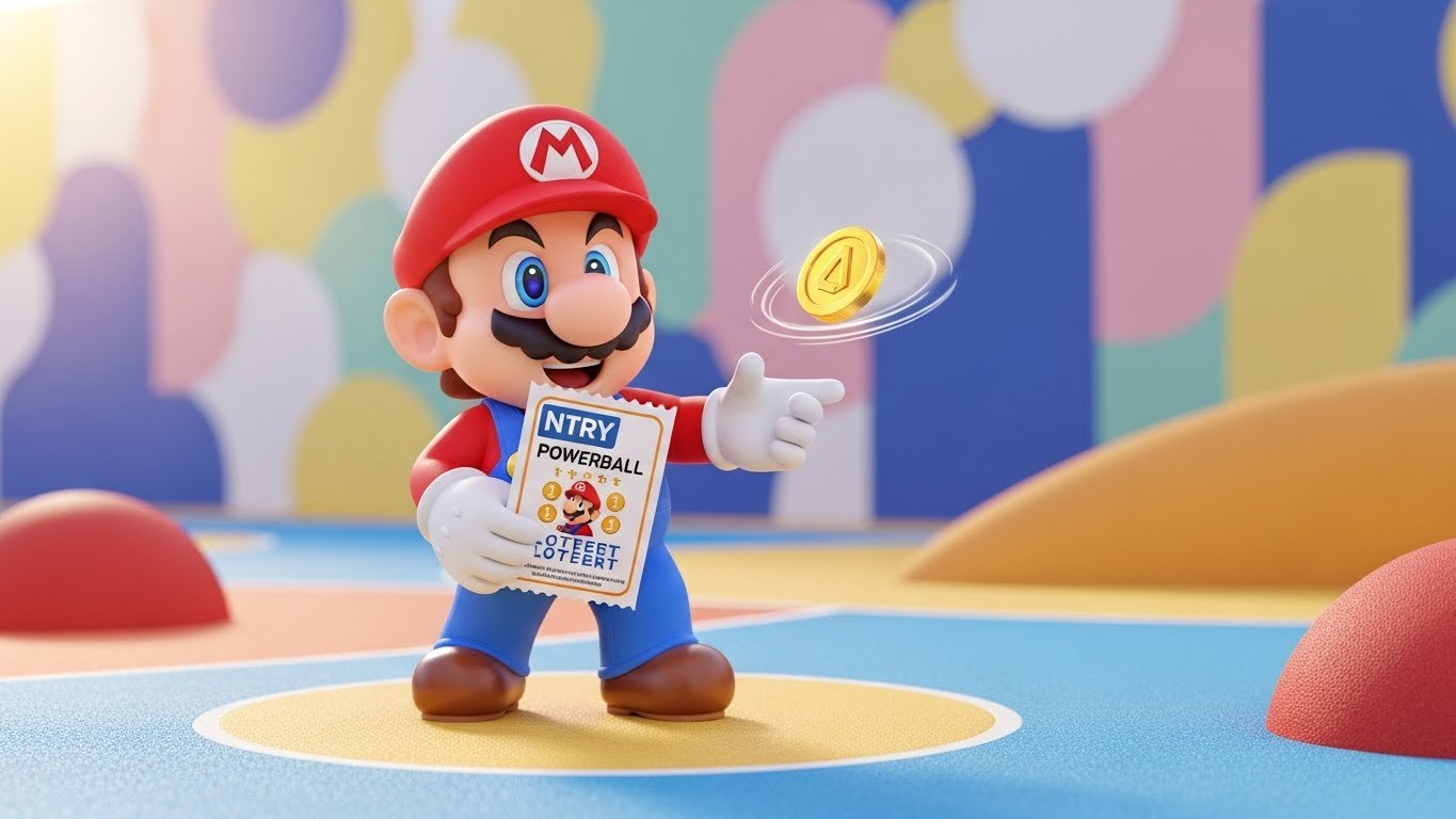 엔트리파워볼 있는 사이트 유저 행동 패턴 조사에서 드러난 변화, 엔트리파워볼 있는 사이트 활용도를 끌어올린 TOP 리스트 비밀