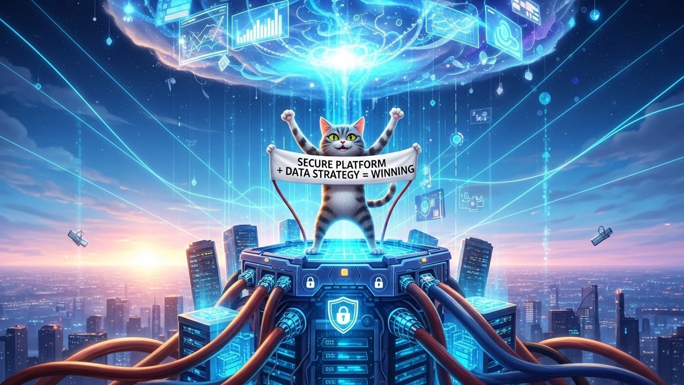 엔트리 파워볼 통계 유저 행동 패턴 조사에서 드러난 변화, 엔트리 파워볼 활용도를 끌어올린 TOP 리스트 비밀