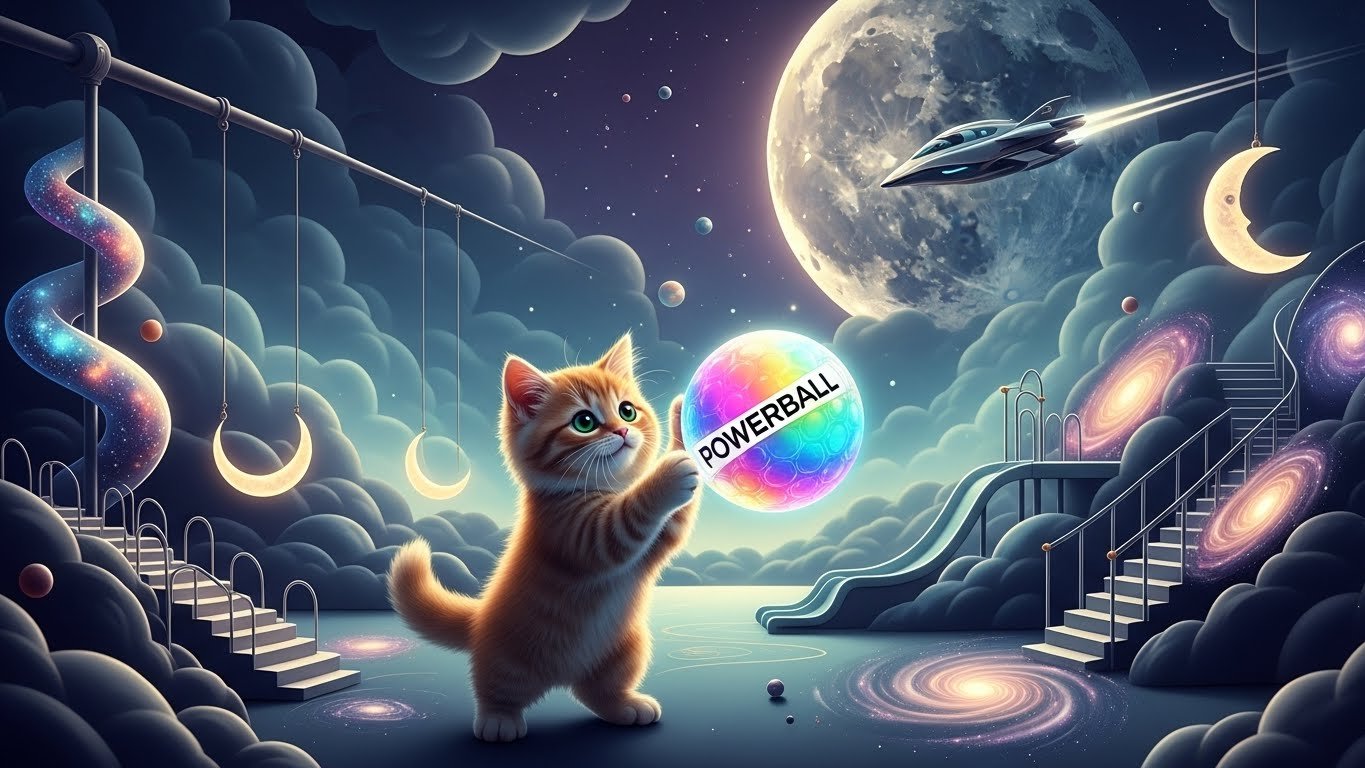 안전한 엔트리 파워볼 안전성 검토 + 엔트리파워볼 1분 게임 템포 조절 + 엔트리 파워볼사이트 추천