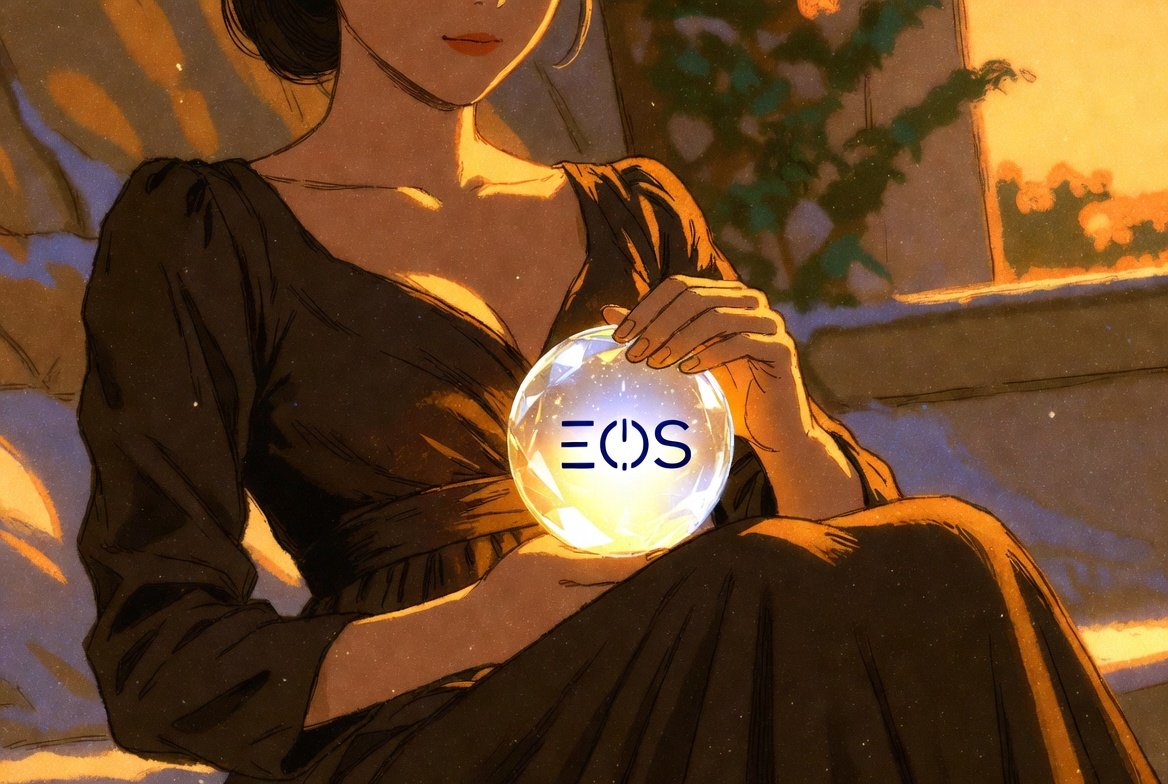 안전한 엔트리 파워볼 2025 기준 + 엔트리파워볼 1분 게임 확률 계산 + 엔트리 파워볼사이트 추천 가이드