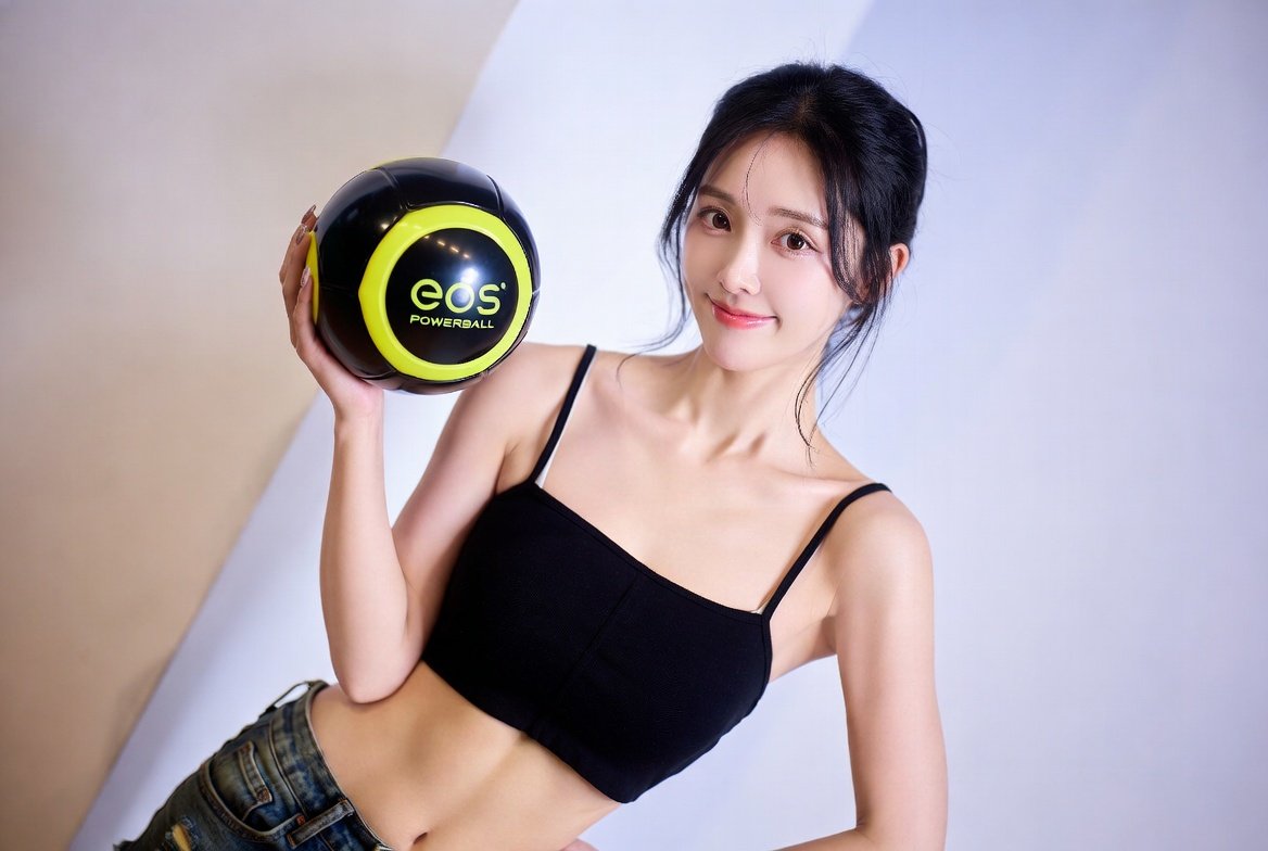 엔트리파워볼 패턴 유형별 승부 전략 + 엔트리 파워볼 있는 사이트 실사용 후기 + 엔트리파워볼 실시간 분석기 활용